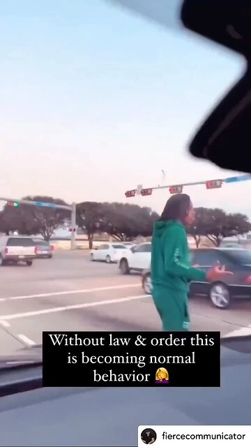 American IGNORANCE 😡