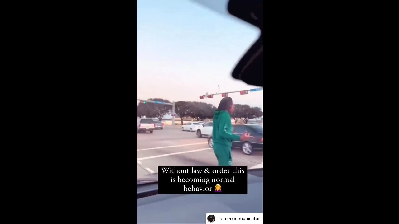 American IGNORANCE 😡
