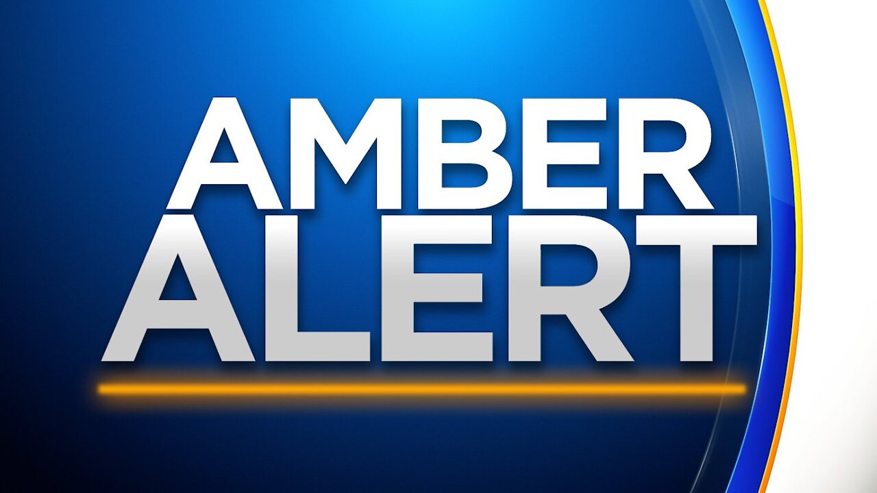How to React to an Amber Alert (2 minutes) Funny