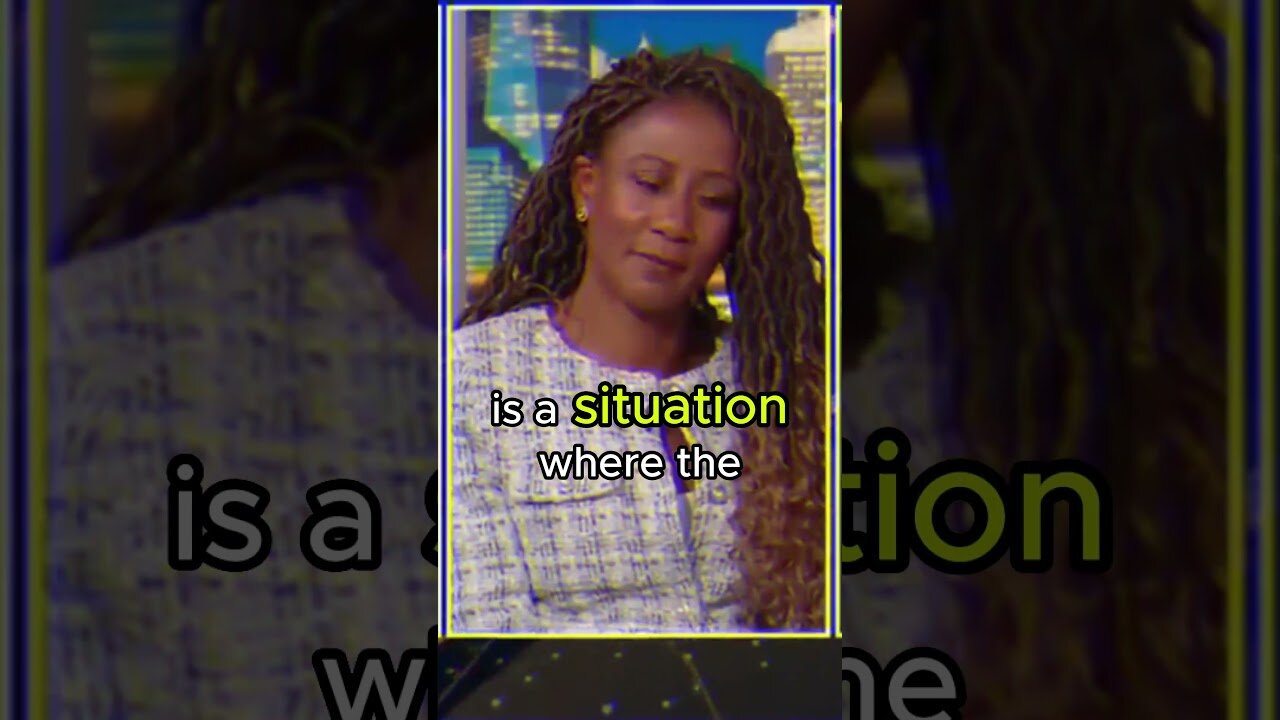Douglas Murray MIC DROP On SLAVERY Repartations HEATED DEBATE 2!