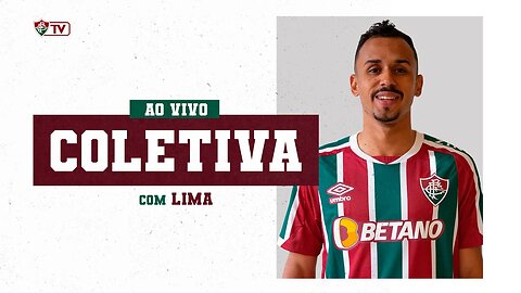 FLUTV - COLETIVA - LIMA