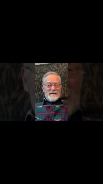 Bow Hunting has come a long way #deer #deerhunting #archery #shorts