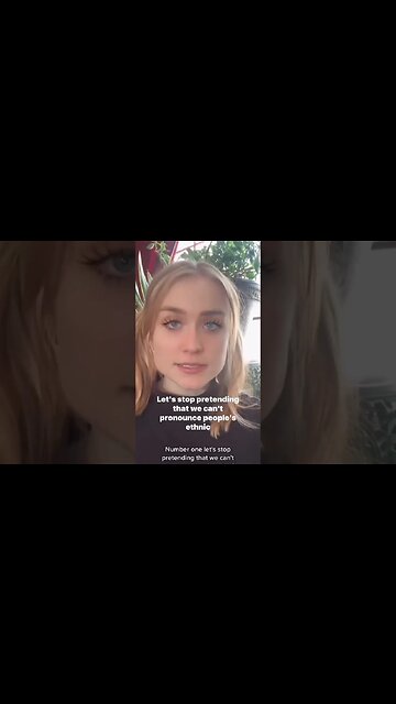 White People Need to Give Away your Money! #short