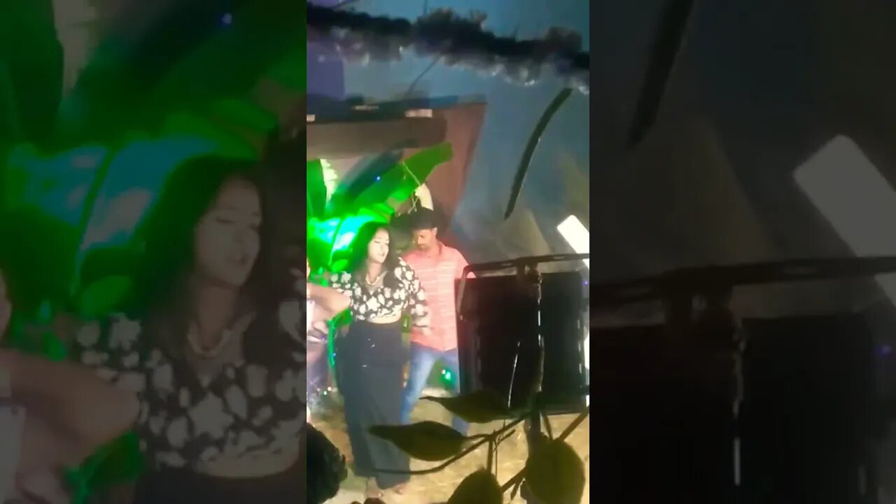 जादे garmi बा देहिया में 😀😀😀😀😀😀 #shortvideo #shorts