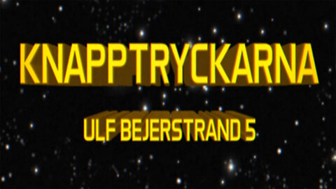 2024-06-24_KNAPPTRYCKARNA ULF 5