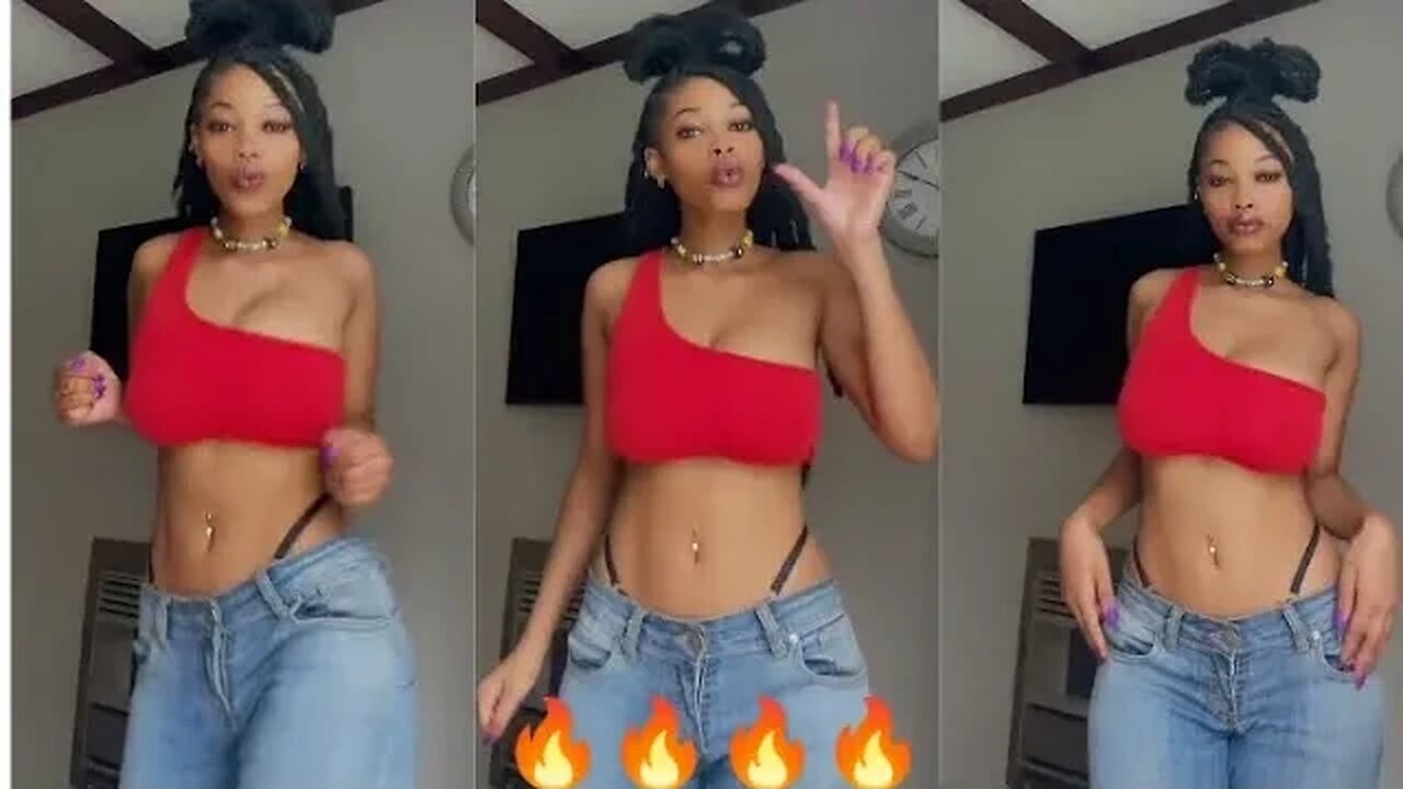 25 December vibes 🔥 YouTube videos 🔥 trending videos on TikTok