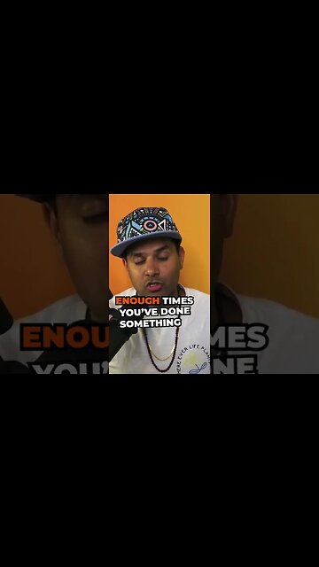 What having a habit looks like#askabhinav #shorts