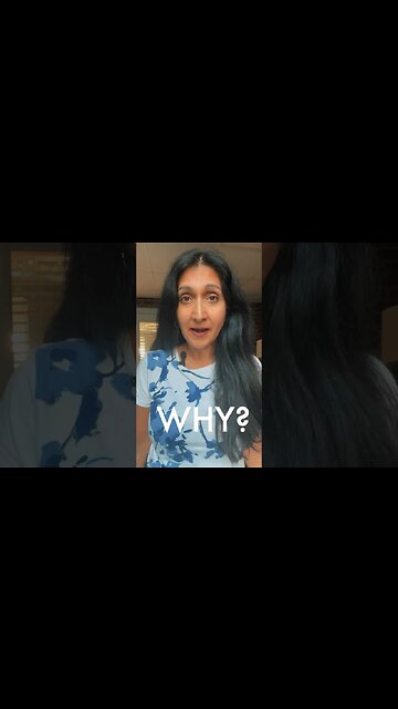 Grieving over a Narcissist is WORSE than grieving over someone who died.