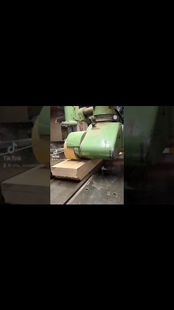 Shaper fully operational #shorts #woodworking #shortvideo #subscribe #shapers #powertools #trending