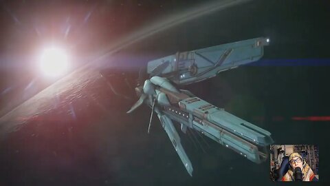 Destiny 1 D1 Weekly Reset May 10, 2022 05/10/2022