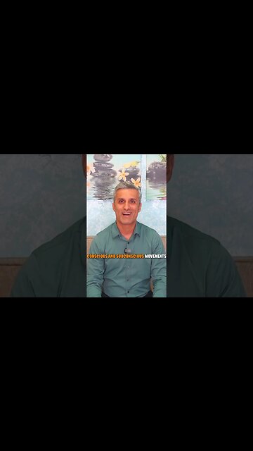 NERVOUS SYSTEM SUPPORT! 🫦😲😰