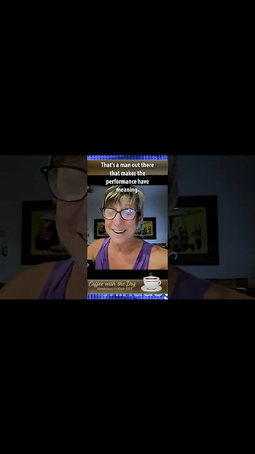 Drag Queens, Transvestites, Crossdressers, and Trans Women #shorts