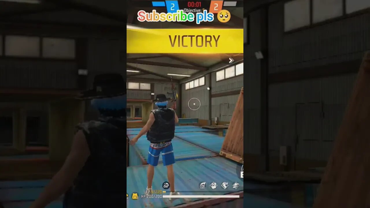 FREE FIRE GAMING#trending #youtubeshorts #viral #shorts #trendingshorts #totalgaming