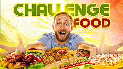 what is the most delicious food in the world