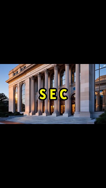 Fair & Efficient Markets 📈