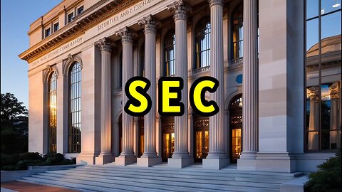 Fair & Efficient Markets 📈