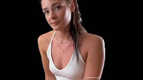 #arabellarosexxx