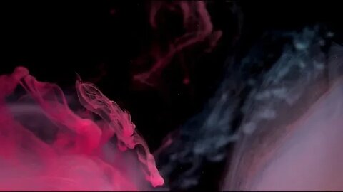 Listen My Music Now #music