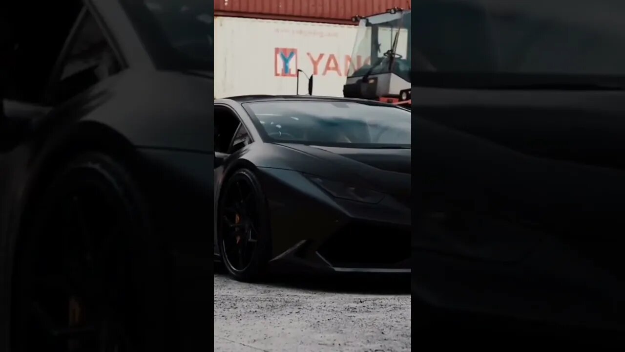 lamborghini modified😱#carlover #viralshorts #viral #short
