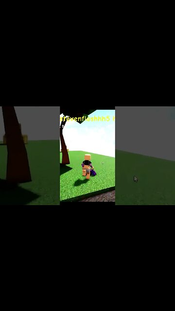 Trying to Escape #games #gameshorts #gaming #survival
