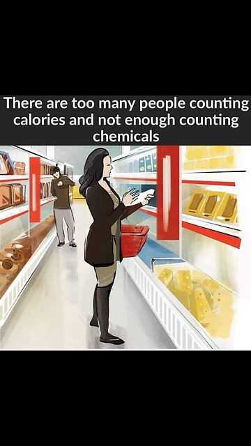 Body healing… 🤷‍♀🤷‍♀️🤷‍♀️