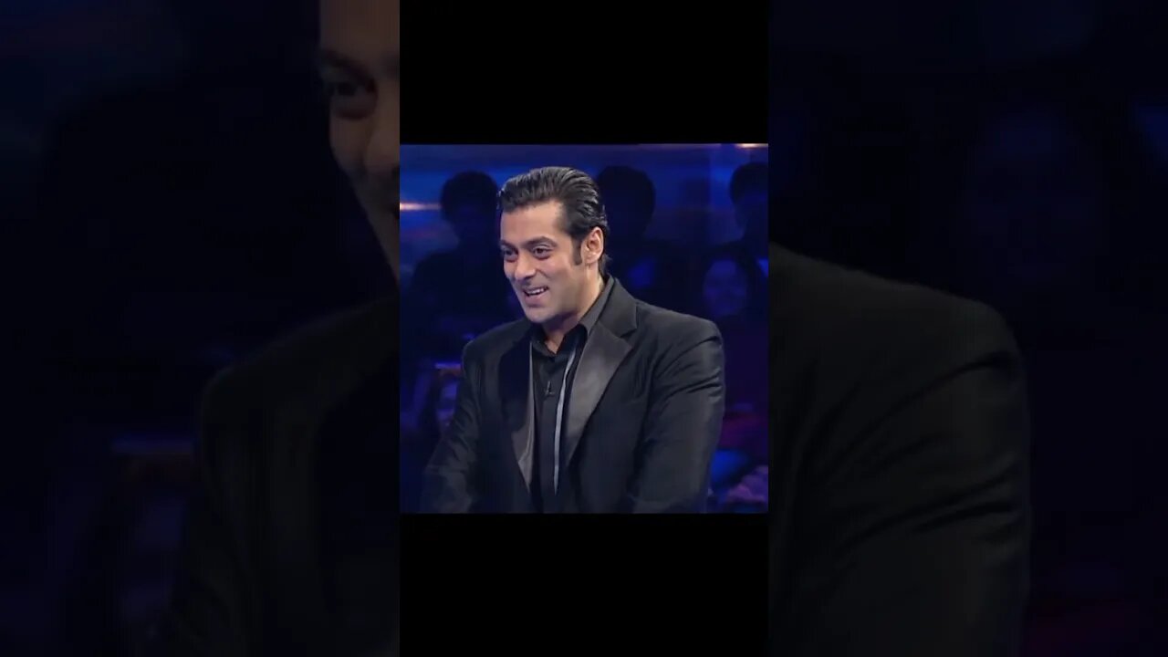 Aamir khan and Salman khan together #viral #viralvideo #youtubeshorts #bollywood #foryou