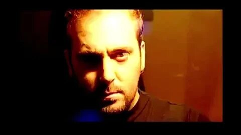 Γιώργος Αλκαίος - Πάλι μόνος μου μιλάω - Official Music Video