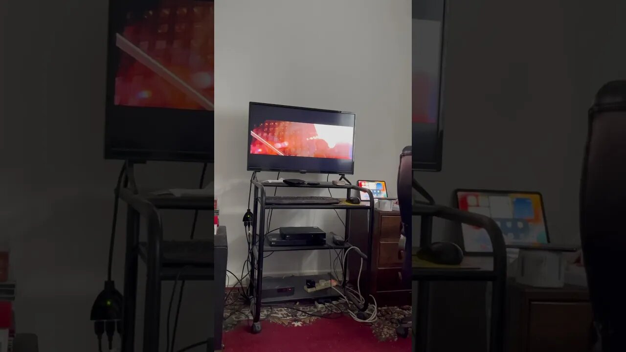 #veiws_viral_video_subscribers_grow #clip #subscribe time to go ape 🦧 enjoy