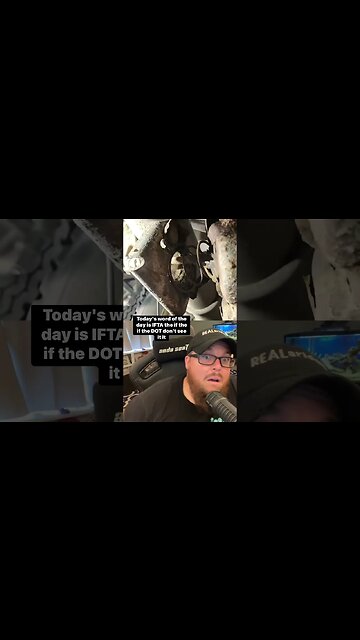 Here’s Your Dose of REALarious…🤣🤣🤣 #duet #funnycomedy #makeyoulaugh #funny #comedyfilms #comedy