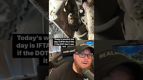 Here’s Your Dose of REALarious…🤣🤣🤣 #duet #funnycomedy #makeyoulaugh #funny #comedyfilms #comedy