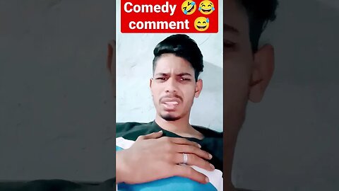 2000 paid comedy 🤣 #shots #youtubevideo #comedy