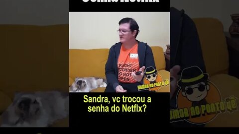 E agora ? Qual é ?