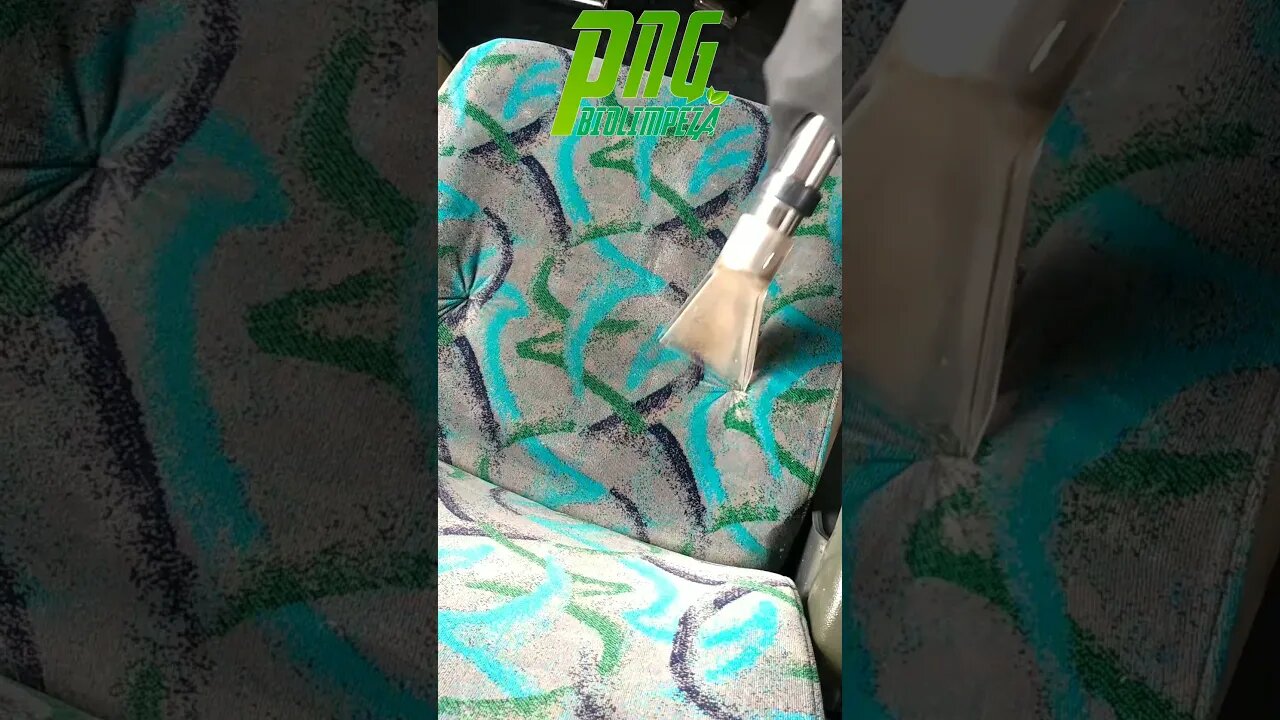 Eu não resisto. 🤪