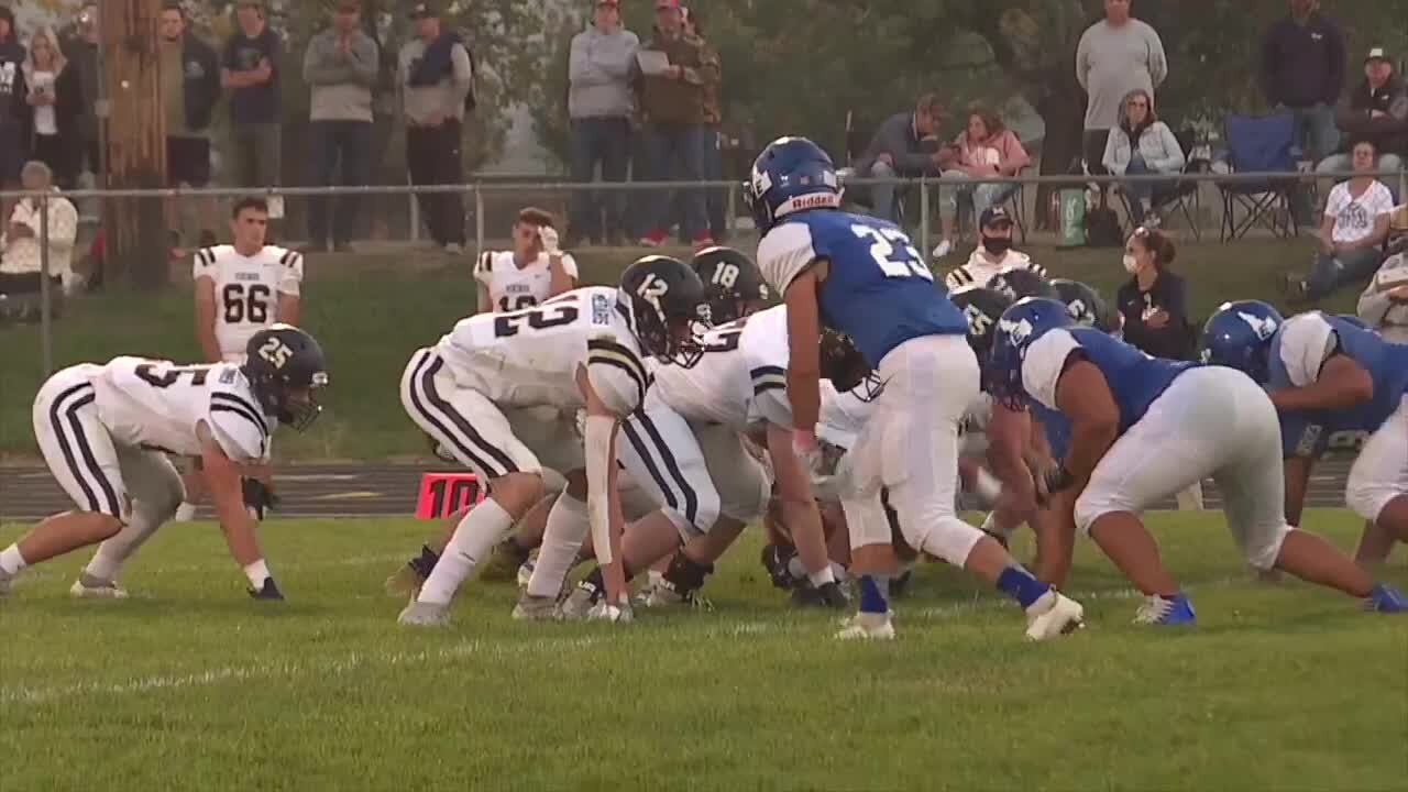 Doctors and Coaches talk student athlete health and the impacts of extreme heat