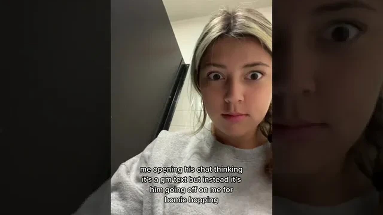 Video By caromartwinez #Shorts