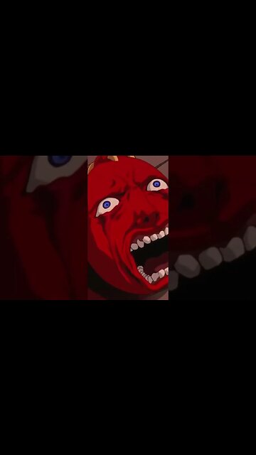 How BEHELITS Work (Full Video In Description)