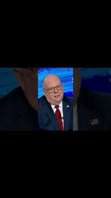 lukewarm. #2024president #maryland #news @Upcoming News #shorts #cnn