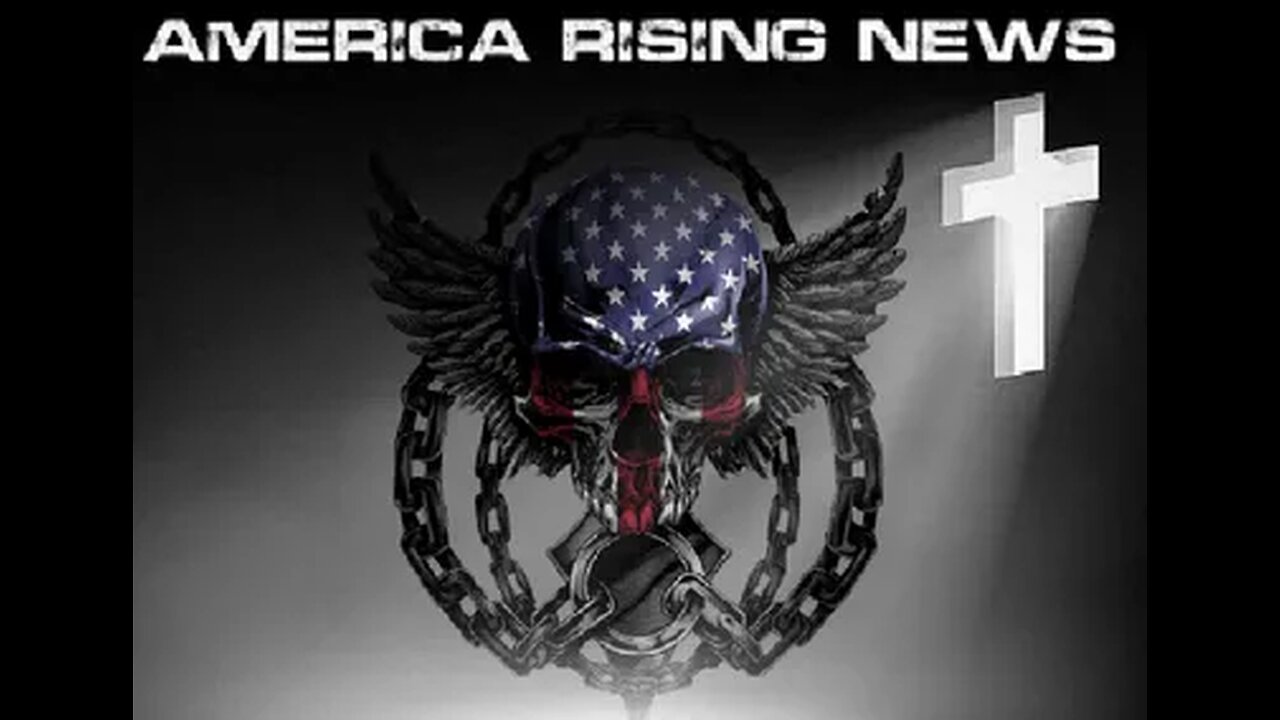 America Rising News - Episode 61