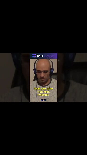 3DM2: The Agoras Derivatives Market Part 2💎 #shorts #agoras #derivativesmarket #tauchain