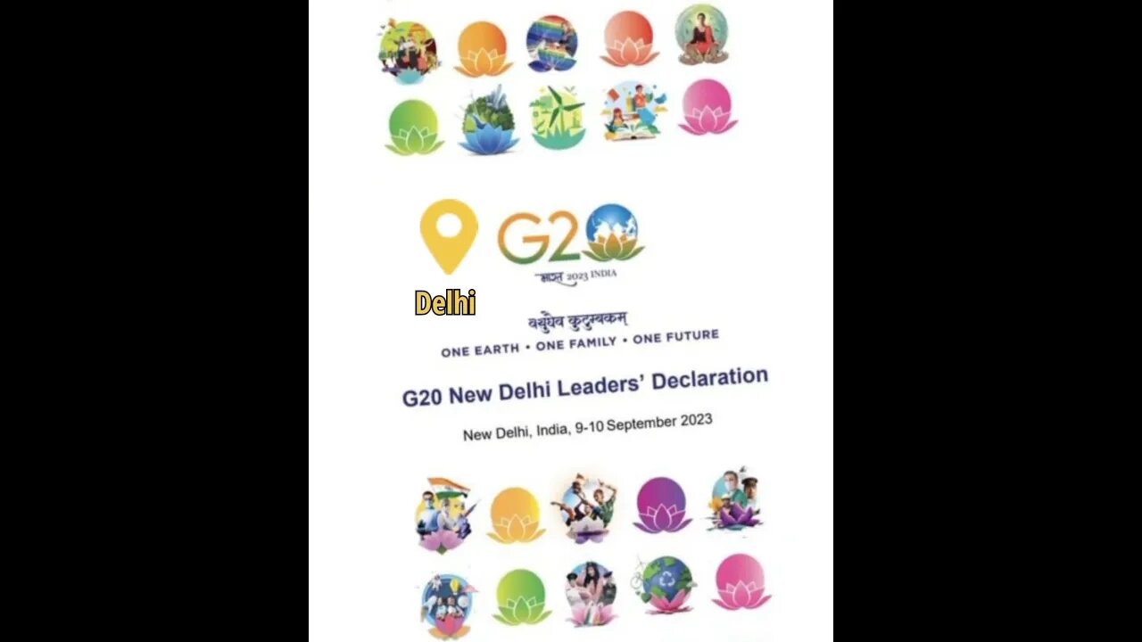 #g20 #motivation in #india and #भारत #shortvideo in this #newdelhi to #meet of #pmmodi and #economy