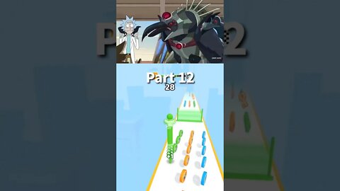 rick and morty season 5 episode 9: part 12