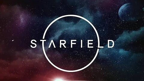 STARFIELD NÃO É NO MAN SKY! - DISCUSSÕES INÚTEIS DA SEMANA