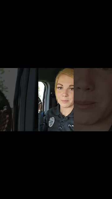 Over 30,000 Five Star Reviews ⭐️⭐️⭐️⭐️⭐️ #police #cops #lawenforcement #bodyarmor #firstresponders