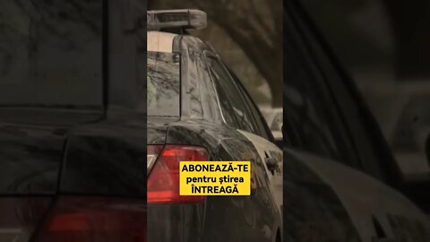 Nimeni nu știe cum a murit - 2