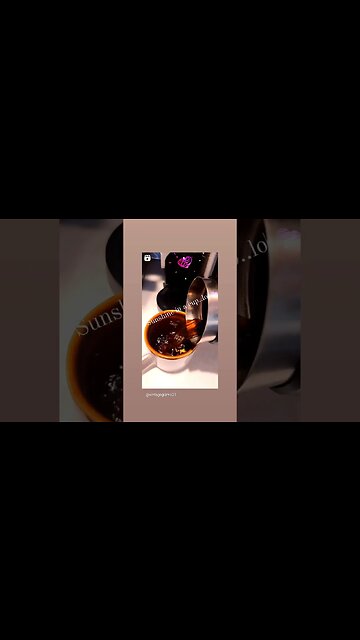 What makes you happy?