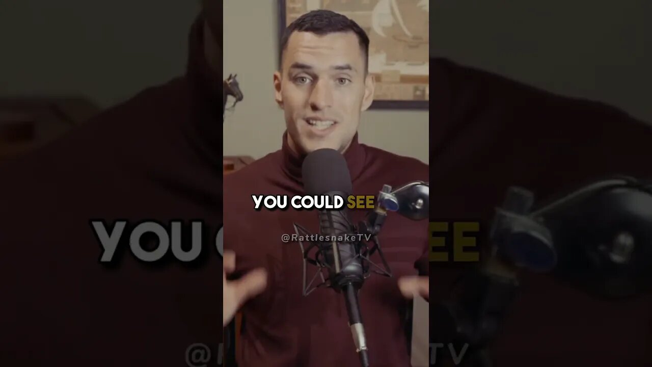 politician blatantly lies about Matt Taibbi