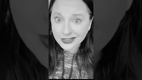 Hurt White Feelings #fyp