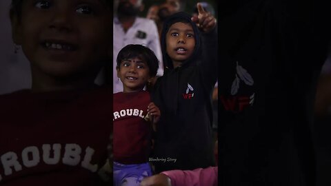 Cute🤩 Unexpected 📸 #photography #videography #streetphotographers #streetvideography #shorts