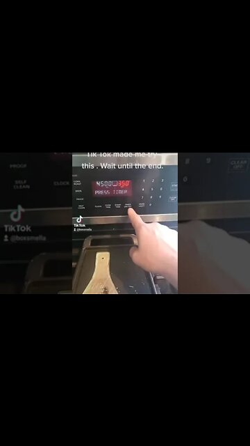 ramen noodle lasagna