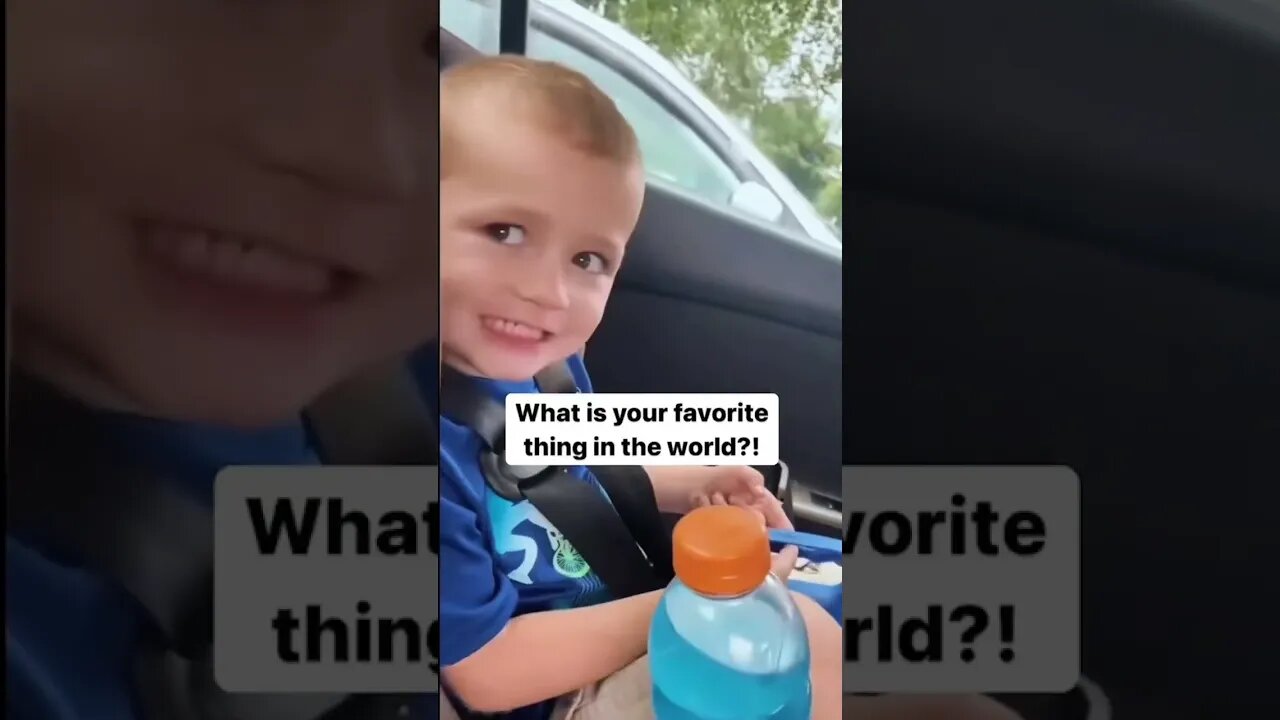 😮‍💨
